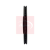 Apec Brake Disc DSK3283 thumbnail