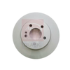 Apec Brake Disc DSK3352B thumbnail