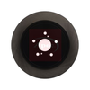 Apec Brake Disc DSK3411 thumbnail