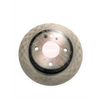 Apec Brake Disc DSK3851 thumbnail