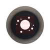 Apec Brake Disc DSK4169 thumbnail