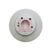 Apec Brake Disc DSK4194 thumbnail