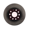 Apec Brake Disc DSK4246 thumbnail