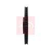 Apec Brake Disc DSK3643 thumbnail