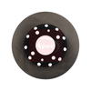 Apec Brake Disc DSK3629 thumbnail