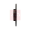 Apec Brake Disc DSK3741 thumbnail
