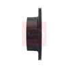Apec Brake Disc DSK3897 thumbnail