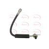 Apec Brake Hose HOS4160 thumbnail