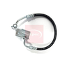 Apec Brake Hose HOS4231 thumbnail