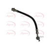 Apec Brake Hose HOS4279 thumbnail