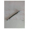 Apec Brake Hose HOS4346 thumbnail
