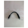 Apec Brake Hose HOS4350 thumbnail
