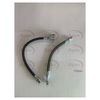 Apec Brake Hose HOS4360 thumbnail