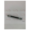 Apec Brake Hose HOS4363 thumbnail
