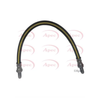 Apec Brake Hose HOS4397 thumbnail