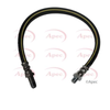 Apec Brake Hose HOS4396 thumbnail