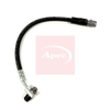 Apec Brake Hose HOS4561 thumbnail