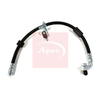 Apec Brake Hose HOS4566 thumbnail