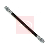 Apec Brake Hose HOS4581 thumbnail