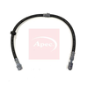 Apec Brake Hose HOS4582 thumbnail