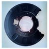 Apec Brake Disc Splash Panel ASG1085 thumbnail