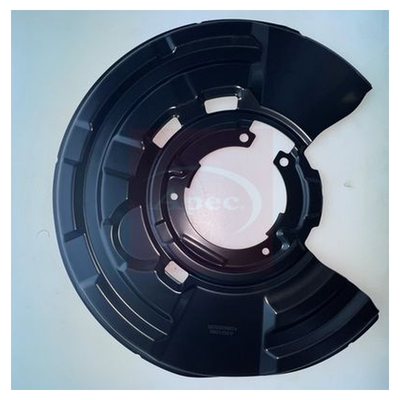 Apec Brake Disc Splash Panel ASG1090
