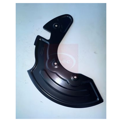 Apec Brake Disc Splash Panel ASG1151