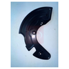 Apec Brake Disc Splash Panel ASG1152 thumbnail