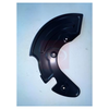 Apec Brake Disc Splash Panel ASG1152 thumbnail