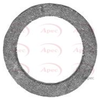 Apec Banjo Bolt Washer BBW2 thumbnail