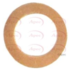 Apec Banjo Bolt Washer BBW3 thumbnail