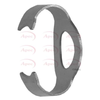 Apec Brake Hose Clips BHC2 thumbnail