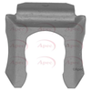 Apec Brake Hose Clips BHC4 thumbnail