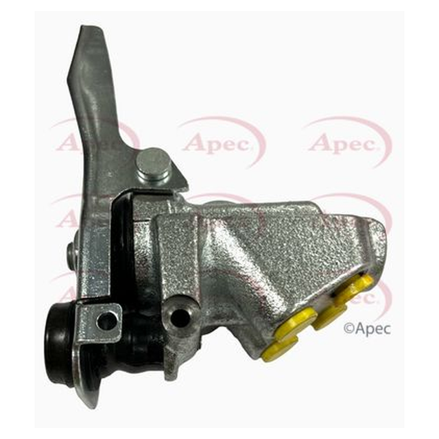 Apec Brake Pressure Regulator LSV003 - image 2