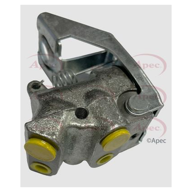Apec Brake Pressure Regulator LSV004 - image 2
