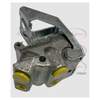 Apec Brake Pressure Regulator LSV004 thumbnail