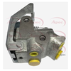 Apec Brake Pressure Regulator LSV004 thumbnail