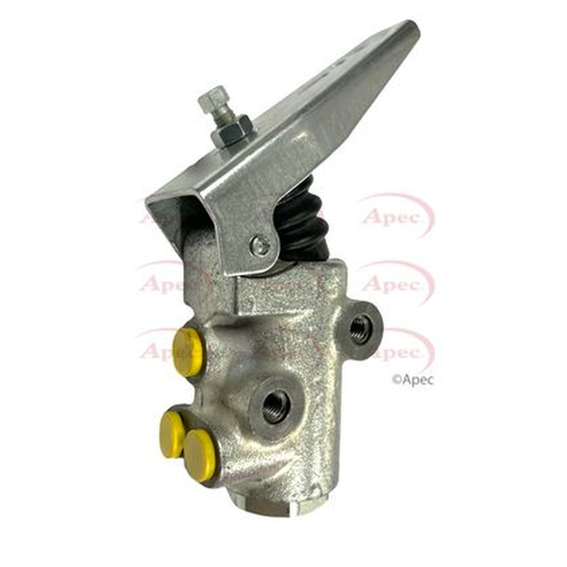 Apec Brake Pressure Regulator LSV015 - image 2