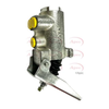 Apec Brake Pressure Regulator LSV015 thumbnail