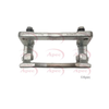 Apec Brake Calipers Carrier CCA128 thumbnail