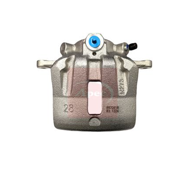 Apec Brake Caliper RCA1637N - image 3