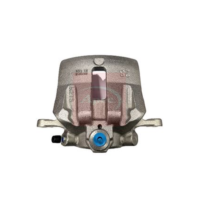 Apec Brake Caliper RCA1637N - image 2