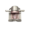 Apec Brake Caliper RCA1637N thumbnail