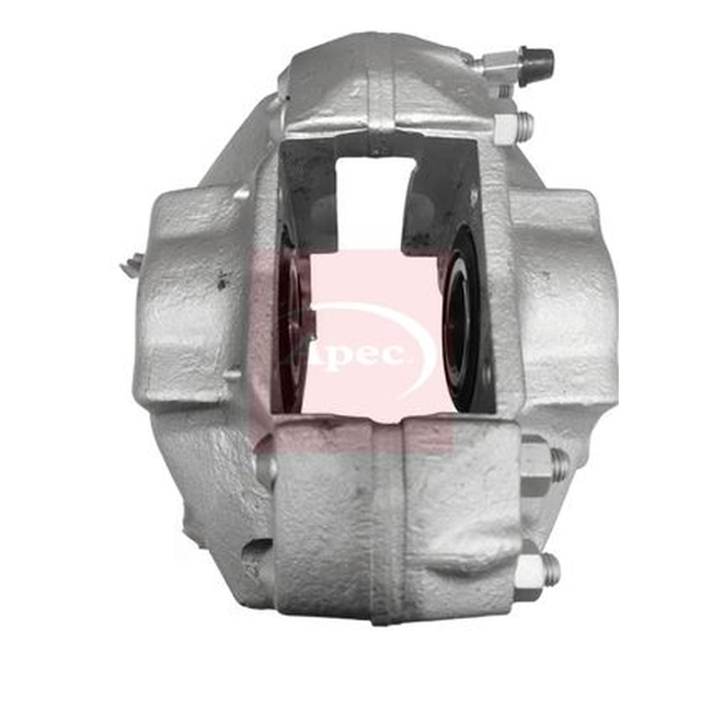 Apec Brake Caliper LCA1273N - image 3