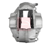Apec Brake Caliper LCA1273N thumbnail