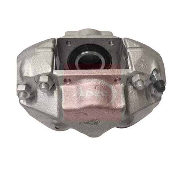 Apec Brake Caliper LCA1273N - image 2