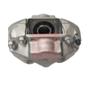 Apec Brake Caliper LCA1273N thumbnail