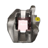 Apec Brake Caliper LCA1273N thumbnail