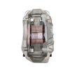 Apec Brake Caliper LCA1518N thumbnail