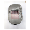 Apec Brake Caliper LCA1518N thumbnail